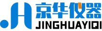 HJC黄金城仪器